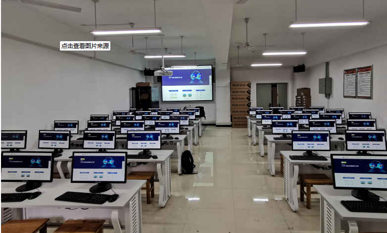 綜合布線故障檢測(cè)實(shí)訓(xùn)裝置設(shè)備介紹及設(shè)備實(shí)訓(xùn)內(nèi)容