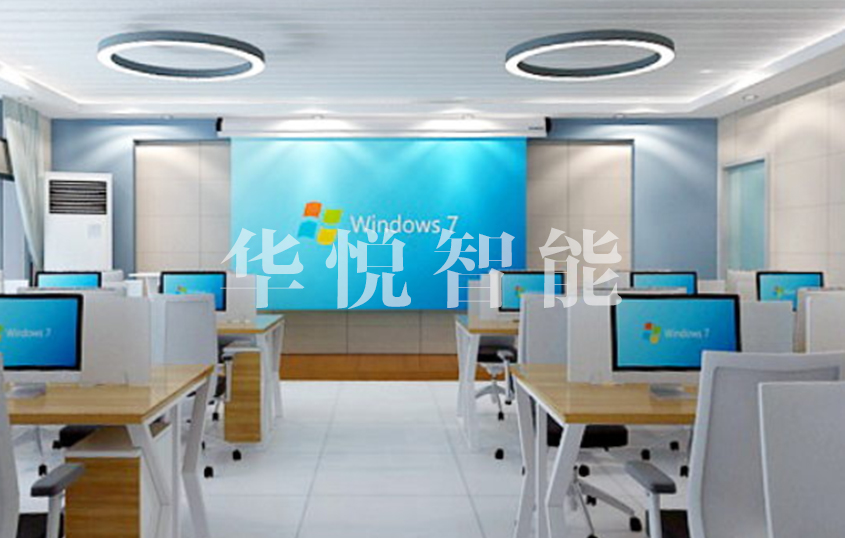 軟件開發(fā)學(xué)什么技術(shù)？