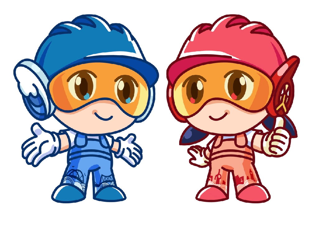 第二屆全國(guó)技能大賽“最受歡迎的十大絕技”評(píng)選活動(dòng)結(jié)果揭曉