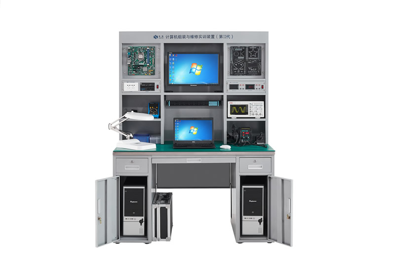 綜合布線系統(tǒng)設(shè)計(jì)的注意事項(xiàng)