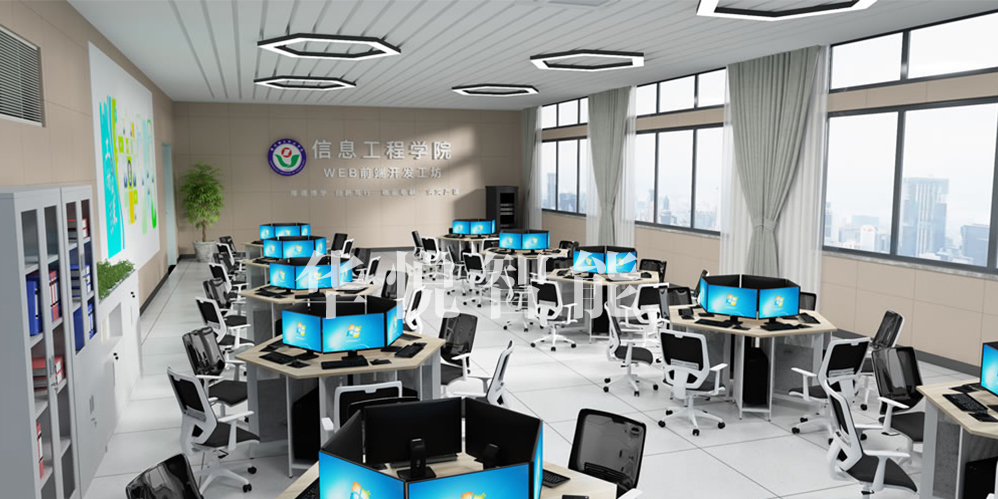 軟件開發(fā)技術(shù)實訓(xùn)室裝置:軟件開發(fā)流程中的6條問題總結(jié)