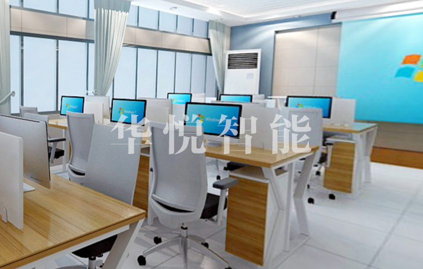 軟件技術(shù)專業(yè)實訓(xùn)基地建設(shè)的需求分析和必要性