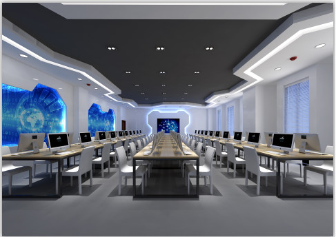 大數(shù)據(jù)與移動應(yīng)用開發(fā)技術(shù)綜合實訓(xùn)室建設(shè)方案