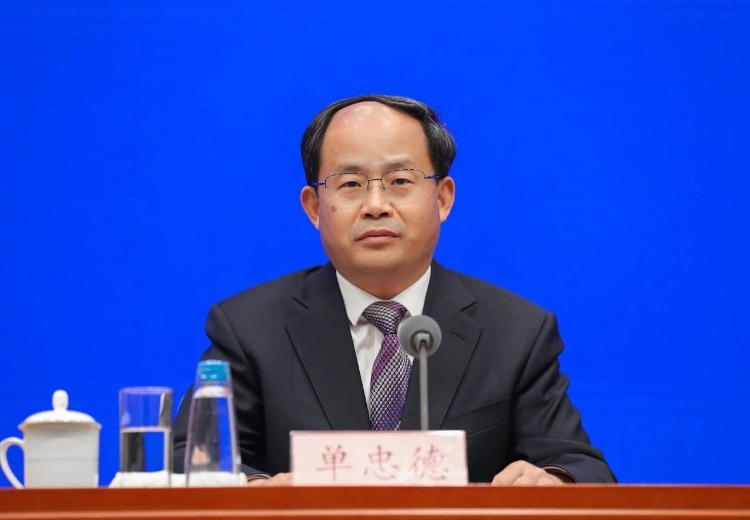 工業(yè)和信息化部:聚焦工業(yè)領(lǐng)域重點(diǎn)行業(yè)開(kāi)展四大行動(dòng) 全面推動(dòng)設(shè)備更新和技術(shù)改造