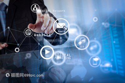 深圳推出“數(shù)字技能學(xué)堂” 賦能新質(zhì)生產(chǎn)力