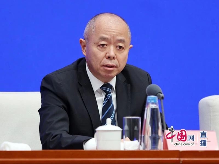 事關(guān)培育專精特新中小企業(yè)、打造獨(dú)角獸企業(yè)、幫助企業(yè)拓展市場……工業(yè)和信息化部權(quán)威解讀來了！