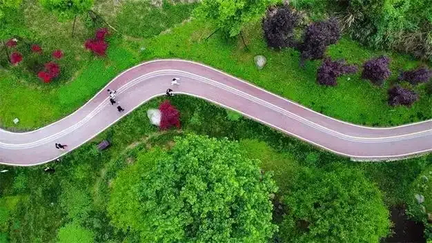 天府技能大師研修院 | 四向發(fā)力服務高技能領軍人才