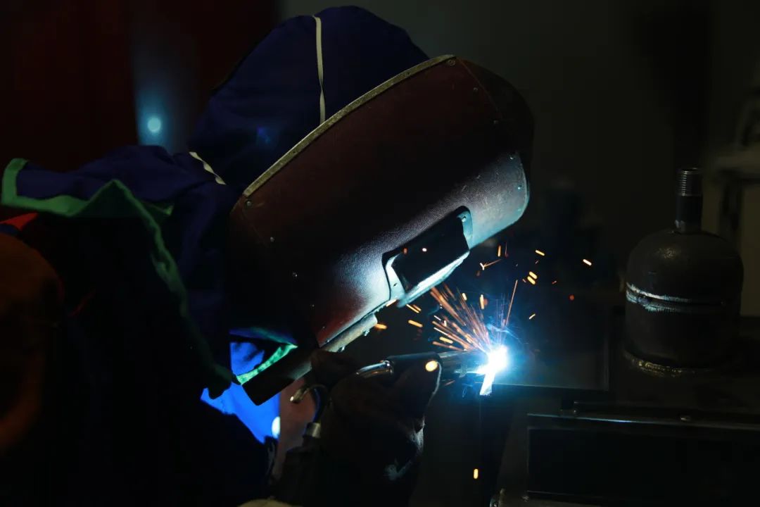 2024年職業(yè)能力建設(shè)領(lǐng)域十件大事