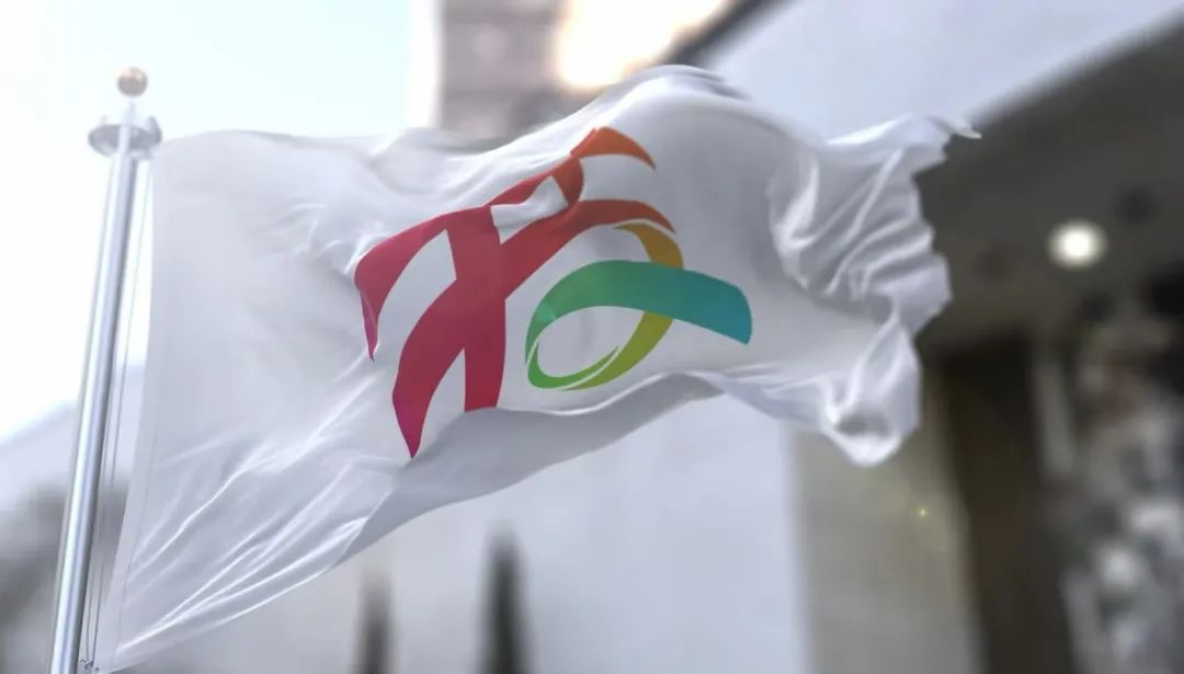 2024年職業(yè)能力建設(shè)領(lǐng)域十件大事