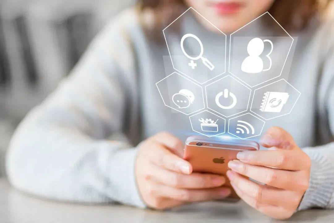 中國制造為什么行之一｜“技能密度”的引力