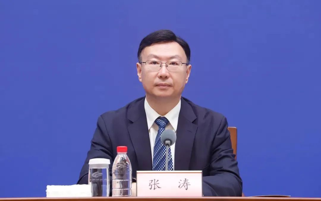 第二屆山東省職業(yè)技能大賽主賽場項目 | 5月27日在濟南開賽！