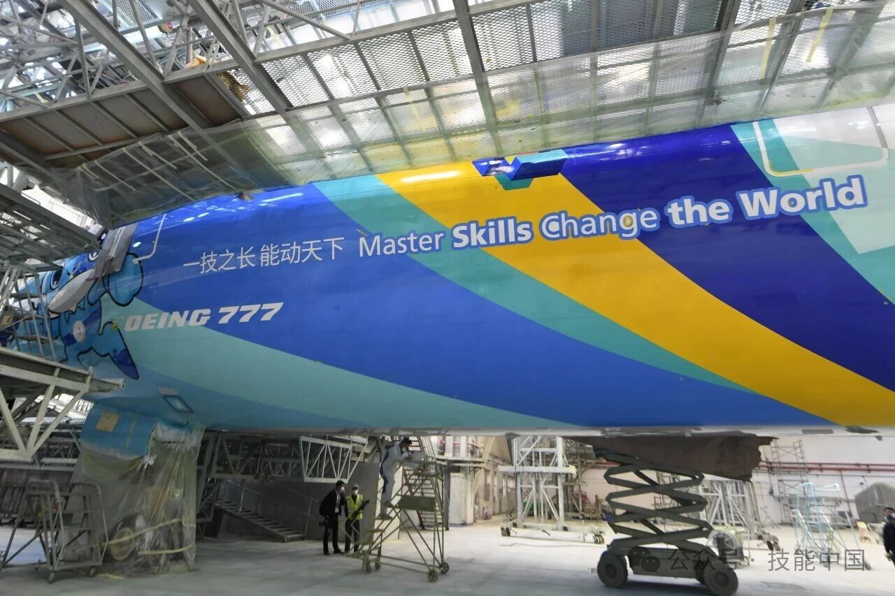 全國人大代表?xiàng)罱瘕?| 為技能人才鋪路 為職業(yè)教育發(fā)聲